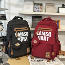 �羳�pؓ�o��������2025������������ЌW����������X�p�米����