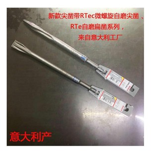 ����250mm�A�ĿӼ�菱��25mmU���_�����N�ñ��P���怼��Y��