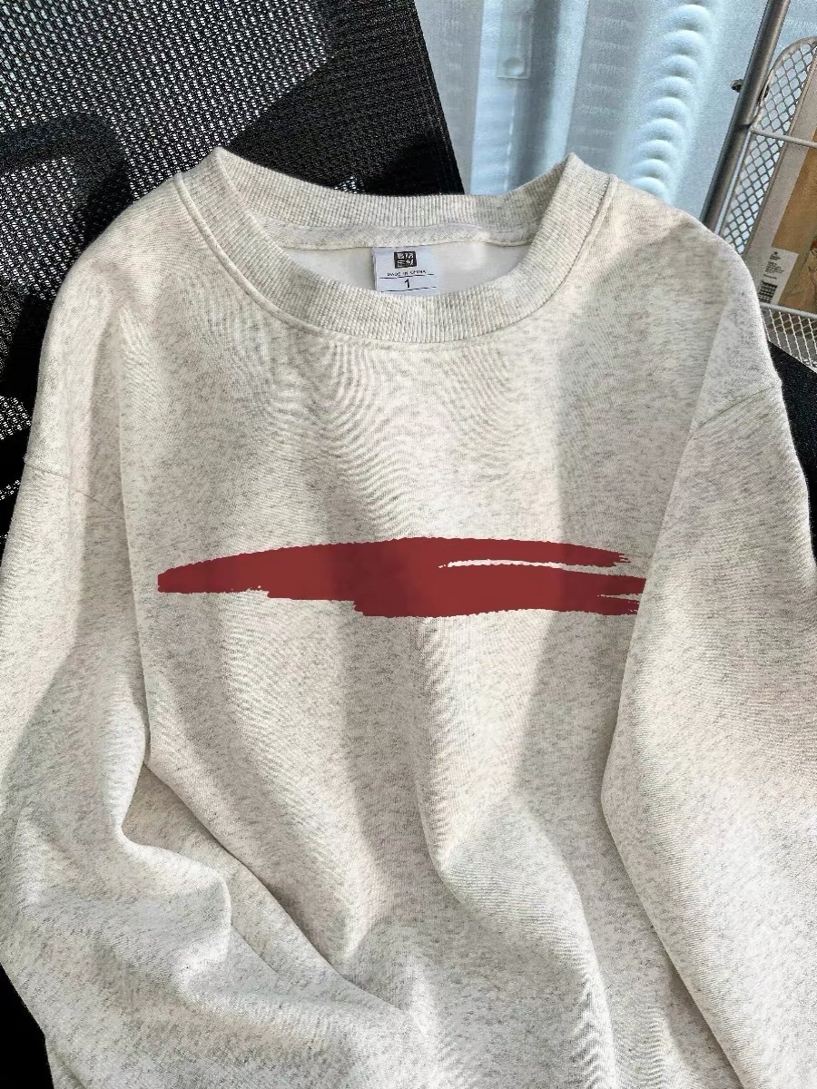 76d9c5fa-8395-49ae-8486-60b0ac425898.jpe