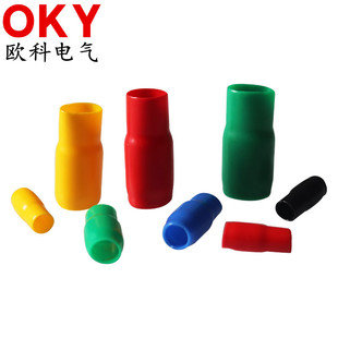 �䉺����^�^��ܛ�׹ܽӾ������o�� �t�S�{�G����ȼ��|늾�ɫ��