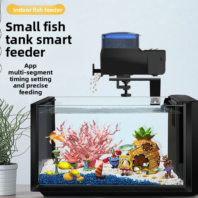 羳EV100Զʱι׼ȴԶιʳײݸ