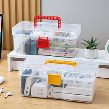 �������ռ{�д������֙C������Դ��늾������������漯��������