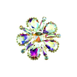 �r���p��ˮ����ᘻ������͸߼��Єeᘰٴ���|�Ʒ���