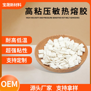 �������~����w�����z���b����ճ�τ����ϻ��oζ�����z�w������