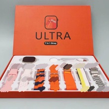 ultra 7in1 strapֱܴ ӋͨԒ{\ S8