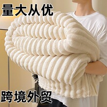 �羳��lë̺��ë�q�k������˯ɳ�l�w̺����ţ�̽q���m�q����̺