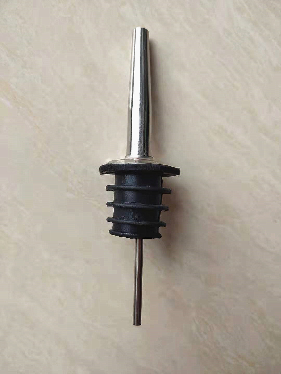 ef74136dae937ace7267a98d93432b