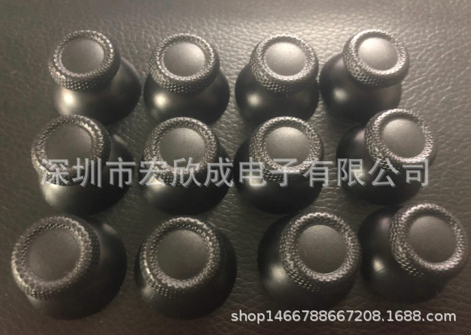 QQ图片20210305174625