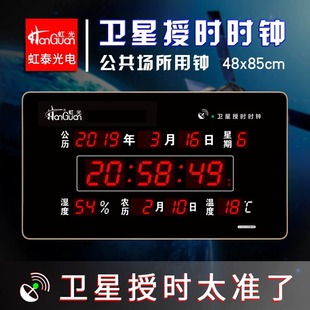 ��̩��d���R�͏d���S�tԺ����R�l��GPSͬ���r�R�Ԅӌ��r�f��v