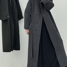 ���Sֱ�N2025�ﶬ���I���ɼ��L���n���Lë���e��ë�p����Ů��