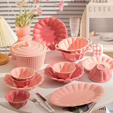 ������b2025�¿�����մ��ֵ�кÿ���P����߆��w�;�