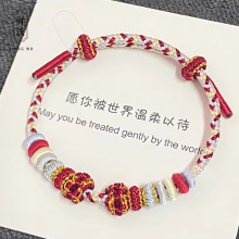 �ֹ������t�K���Ů���һ��Y���K�пɴ��S���D�\��DIY���������