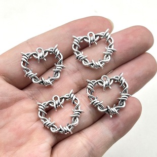 �¿�r�п羳���Q23*23mm�����G��õ�廨 ���ĵ���diy�Ͻ��Ʒ