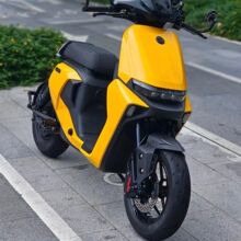 �m�þ�̖�Cе��MMAX90���⚤܇���ɫ��̖�Cе��110������̖����