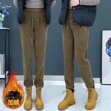 �ӽq�Ӻ����_���eѝŮ���ﶬ��������Lëѝ�r�аٴ����ѝ�F؛