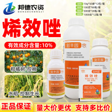 ���Ƅ��S�@ 10%ϩЧ��ˮ���������L���ٹ��������ֲ�����L�{����