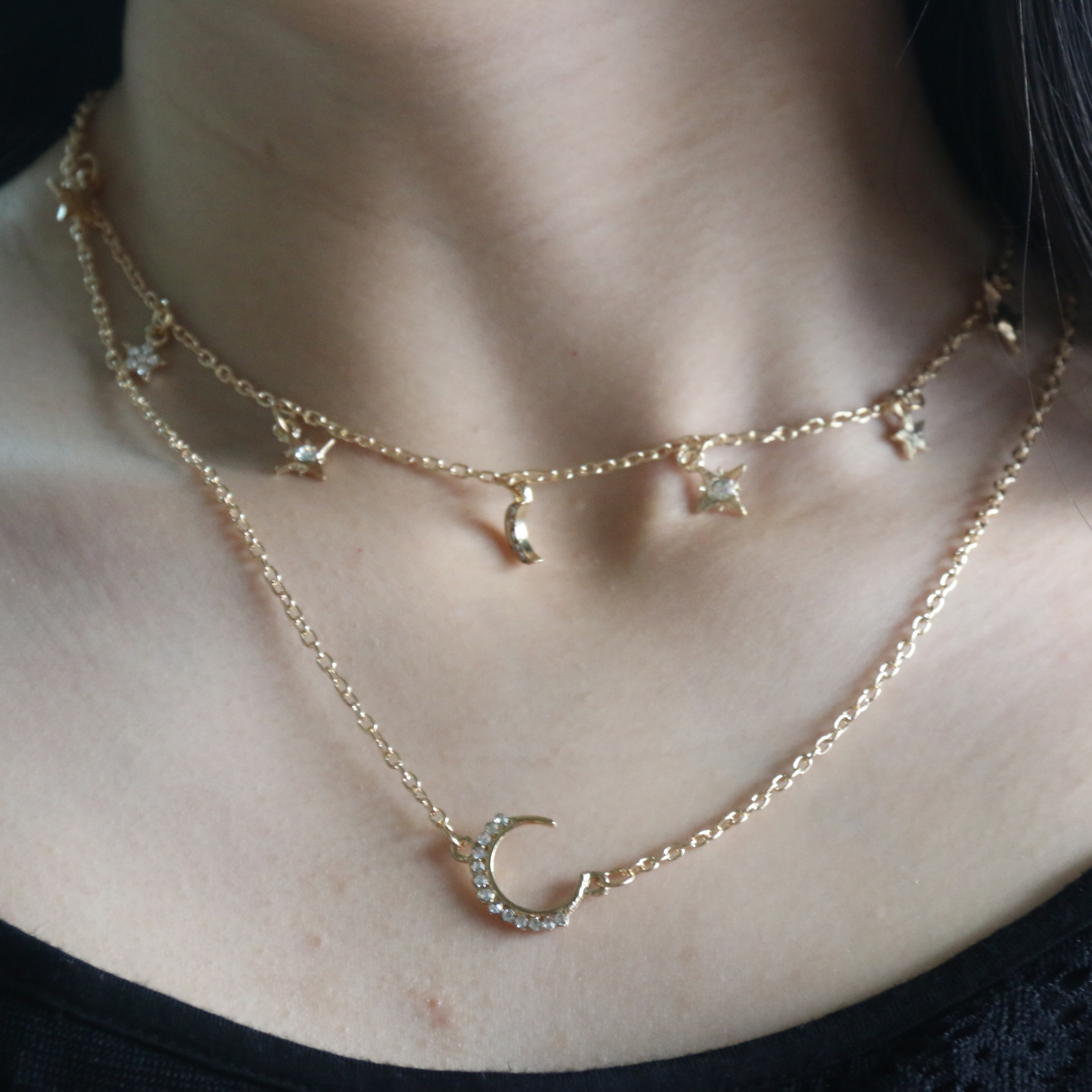 微信图片_20210723142605