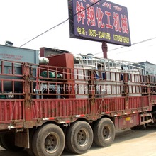 ������ʽ��ʯ�ᔇ��C �ɷ�ā�Ӹ��ϙC ���P��p�ݎ�����C