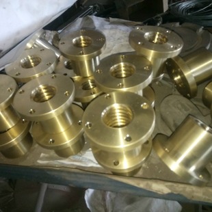 �S��ֱ�N �S�~���~�S���~�r���X���~�a���~�ӹ��~���~���~���~΁