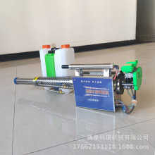 ���@��늱�ؓʽ�늳؇��F����ˮ�����Ú��x�}�_ʽ�r�ù��䏛�F�C