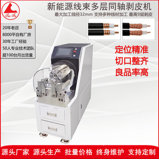 ���ļӹ��O�����a�S��ȫ�ԄӈA�o�ײþ���Ƥ�C