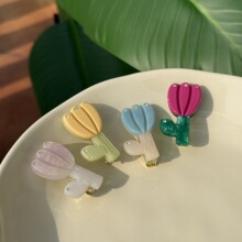 ��ʽ�c�������������A�Ӻ񻨶����Ͱٴ�ɐۺ��X����l�A