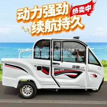 ����]Ƥ��늄���݆܇����܇Ůʿ���ͺ��Ӵ�����؛�d�؎�������l