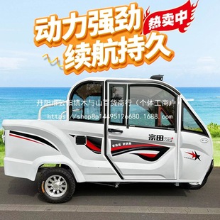 ����]Ƥ��늄���݆܇����܇Ůʿ���ͺ��Ӵ�����؛�d�؎�������l