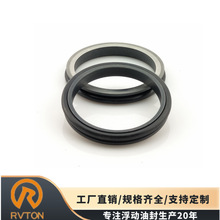 �m���С���ھ�C�p�F���ܷ�� 144-27-B0100 �����ͷ�ĥ�R ���S