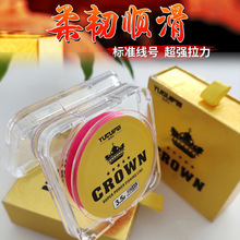 �O�F���ձ�ԭ�z�~�������Ӿ��ڿ�Ұី�����������ܛ������������