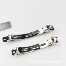 �n���Ƭʽ���ɊA�����׼Ӻ��ԄӊA䓊A�W�����diy�Ʒ