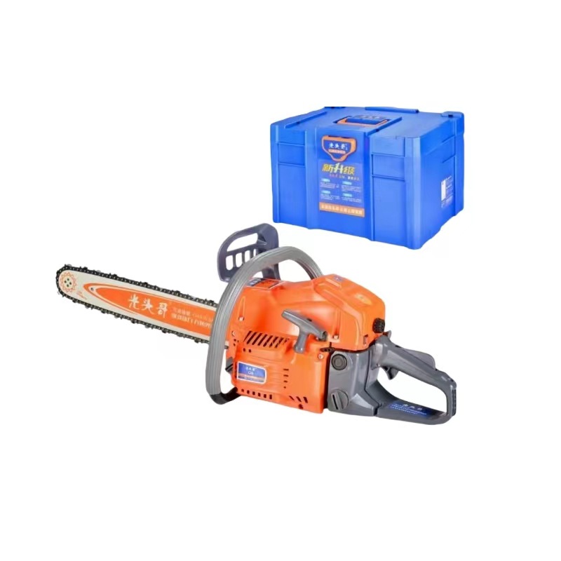 微信图片_20240115122830