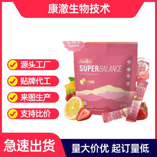 �羳TK�ɠ���֧����ϻ�Ϸۼt�����V�S���طۄ��l��