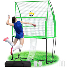 WӖɳVolleyball NetУ@҃ȿٽMbۯB