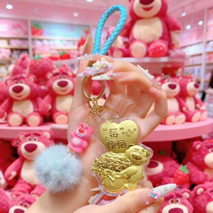 �Y��Ů������耳׿ۿ�ͨ�֙C朒���������С�YƷ