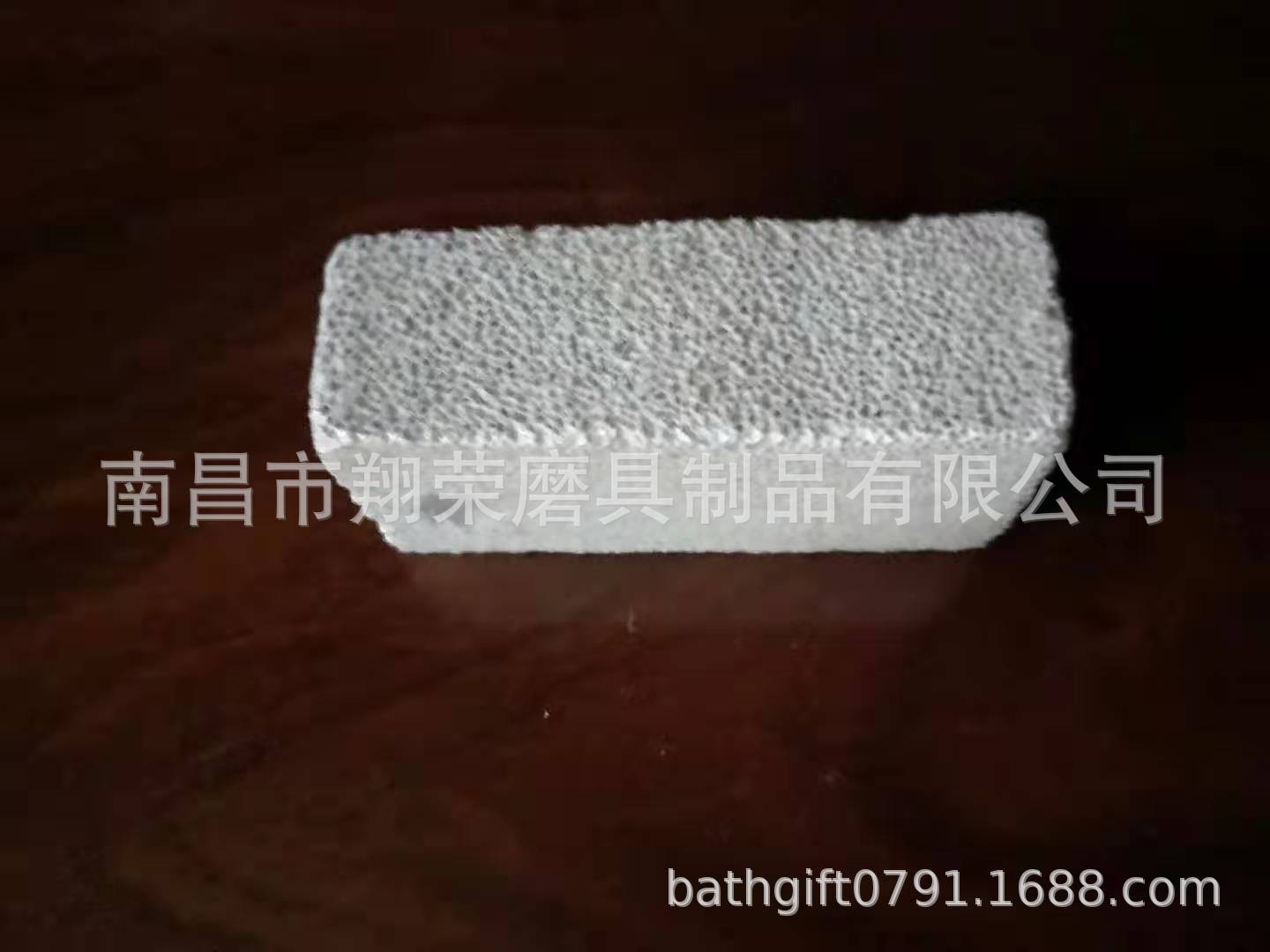 微信图片_202107011033504