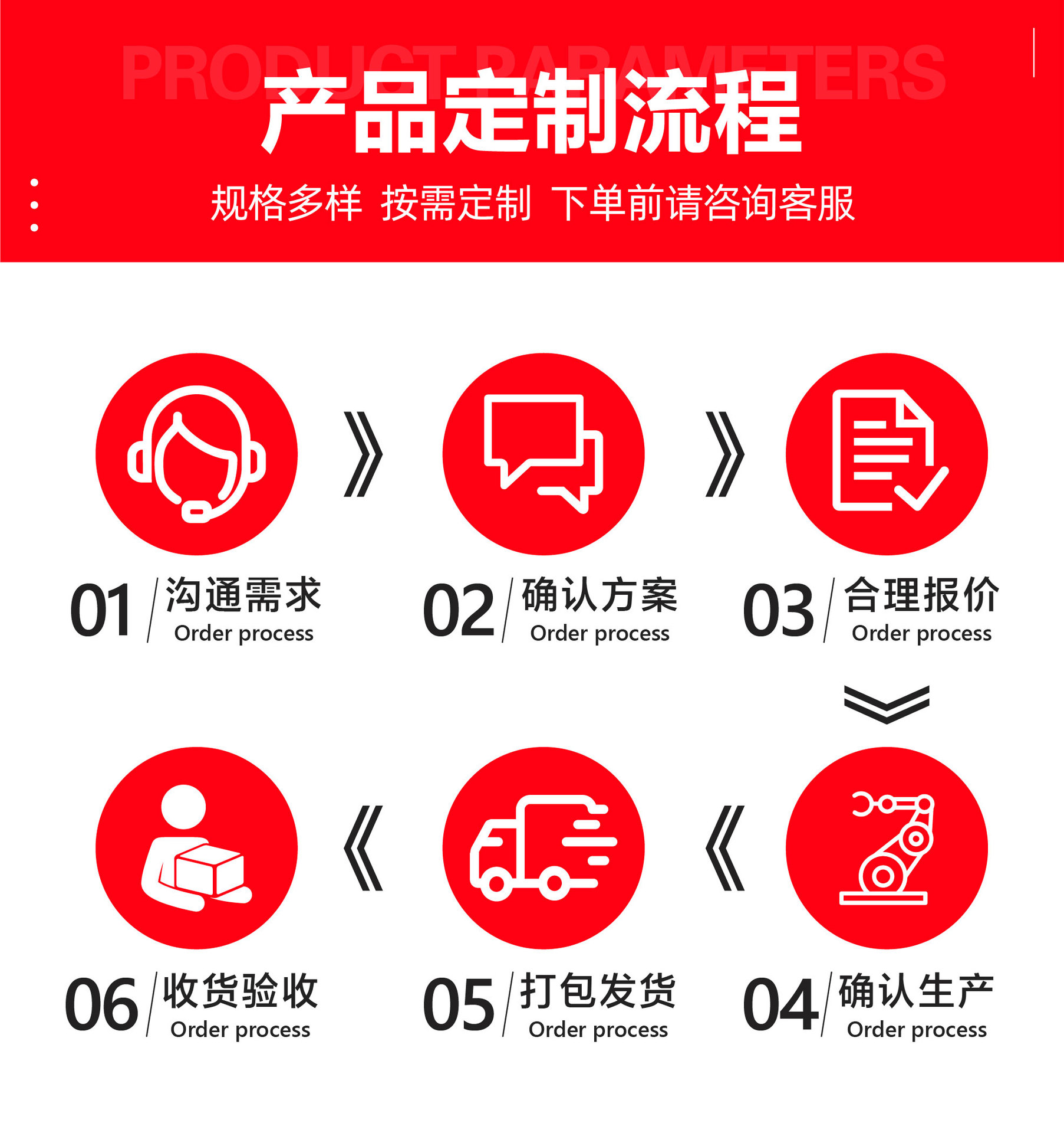 垂帘式集中除尘系统-17.jpg