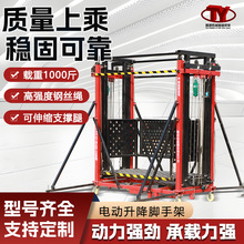 �b��늄��_�ּ������C�}�������ϴu�b��ʩ������ƽ̨��yʽ