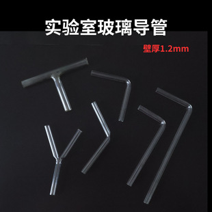 ��������ֱ��T�ι�Y�ι�90/120�ȏ��ܳ����Ќ�����Ľ̌W�x������