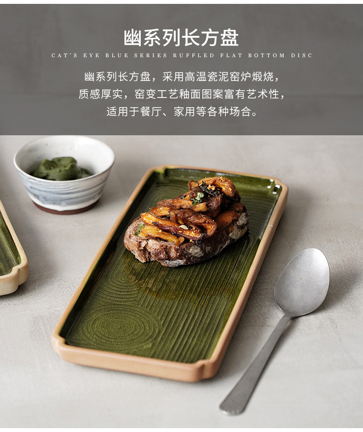 未标题-1_05.jpg