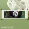 Panda 239