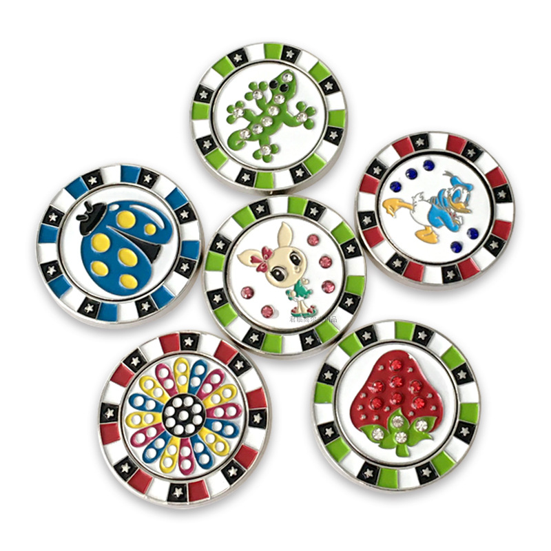 �¸߶���˫�����˴�������/mark������������С��λ�����ʯ3ɫ