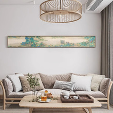 ����ʽ�͏dɳ�l�������b��Ї��L���ұڮ��M���L�l�쮋ɽˮ����