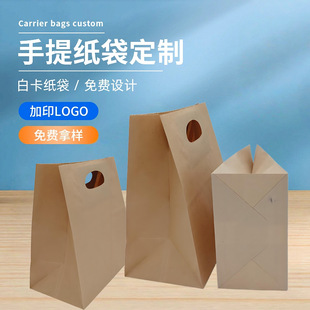 ����ţƤ����������u������·�ُ��Y����b���ּ�����ӡˢģ��