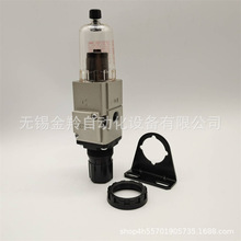 SMC �p���y���F���x��AWD20-F02C AWD20-F02BC�F؛�N��