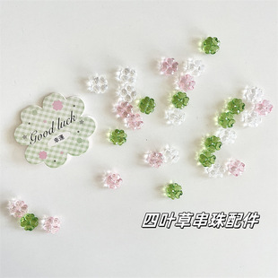 DIY���~�ݷ�ˮ���������͸��С�������\��Сi����b��ֹ����ϰ�