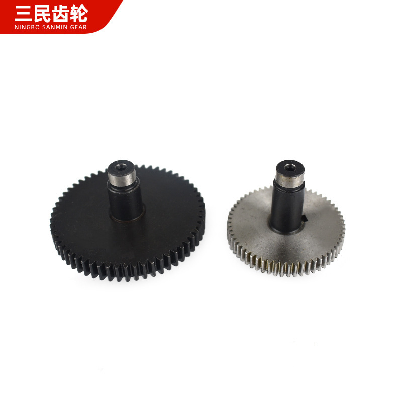 Manufacturer Supplies Gear Processing, Umbrella Gear Processing, Double Combination Gear Processing, Small Module Gear Manufacturer Supplies Gear Processing, Umbrella Gear Processing, Double Combination Gear Processing, Small Module Gear