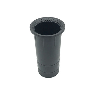 �F؛ֱ�l�_��36mm���䵹��܌���Ͳ�Ś�����ȓP������������