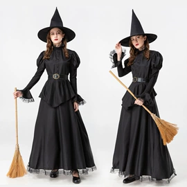 舞台/表演服;动漫服;男式cosplay表演服