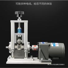 �Ϲ���С�̈́����C����늄��ք��֓u�U�f늾���|��ȥƤ�C�����C